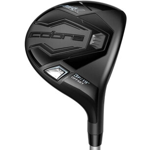 Cobra Air-X 2 Dames Fairway Wood Cobra Air-X 2 Dames Fairway Wood