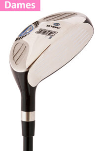 Skymax Ice Hybride Dames