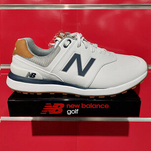 New Balance 574 GREENS V2 MG574WN New Balance 574 GREENS V2 MG574WN