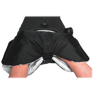 Big Max Trolley Winterhandschoen