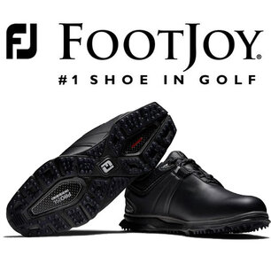 Footjoy Pro SL Carbon 53080 Footjoy Pro SL Carbon 53080