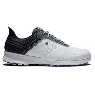 Footjoy Stratos 50072 Footjoy Stratos 50072