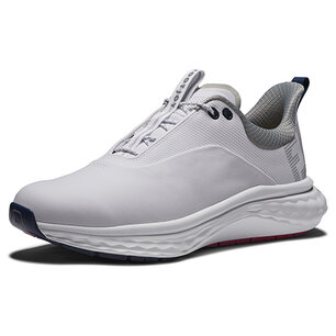 Footjoy Quantum 56981 Heren Golfschoenen Footjoy Quantum 56981 Heren Golfschoenen