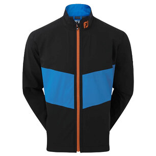 Footjoy HydroLite Regenjas 88801