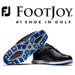 Footjoy Pro SL 53077 Footjoy Pro SL 53077