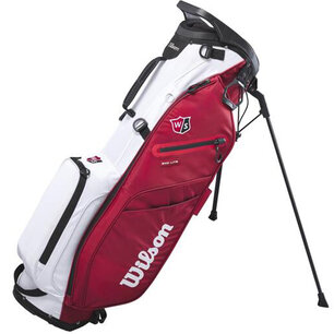 Black Friday OP=OP Deal: Wilson Staff Exo Lite Standbag