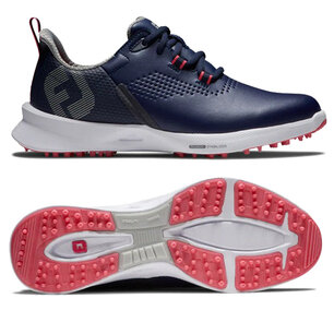 Footjoy Fuel 92374 Dames