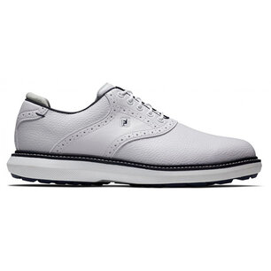 Footjoy Traditions 57927 Footjoy Traditions 57927