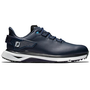 Footjoy Pro/SLX 56908 Heren Golfschoen, navy Footjoy Pro/SLX 56908 Heren Golfschoen, navy
