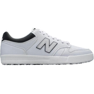 New Balance 480 GOLF SL MG480WT New Balance 480 GOLF SL MG480WT