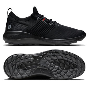 Footjoy Flex XP 56271 Footjoy Flex XP 56271