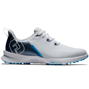 Footjoy Fuel Sport 55454 Footjoy Fuel Sport 55454
