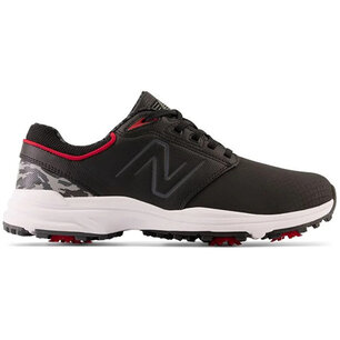 New Balance Brighton NBG2010BK  New Balance Brighton NBG2010BK
