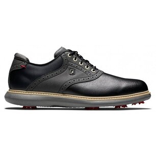 Footjoy Traditions 57904 Footjoy Traditions 57904