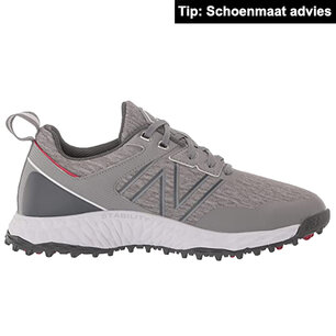 New Balance Fresh Foam Contend NBG4006GRC New Balance Fresh Foam Contend NBG4006GRC