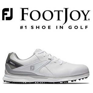 Footjoy Pro SL 53804 Footjoy Pro SL 53804