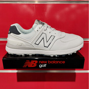 New Balance 574 GREENS V2 WG574WB Dames