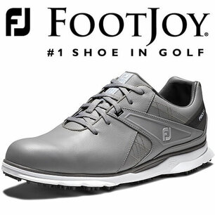 Footjoy Pro SL 53847 Footjoy Pro SL 53847