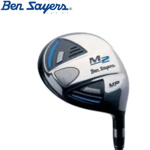 Ben Sayers M2 Fairway Wood 5 Ben Sayers M2 Fairway Wood 5