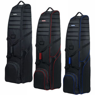 BagBoy T-660 Golfreistas - 2025