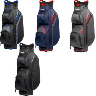 BagBoy Super Lite Cartbag 2024