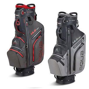 Big Max Aqua 3 Waterproof Cartbag