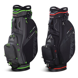Big Max Terra Sport Cartbag 