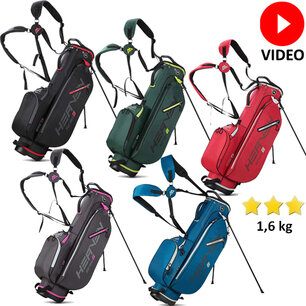 Black Friday OP=OP Deal: Big Max Heaven Seven G -2025