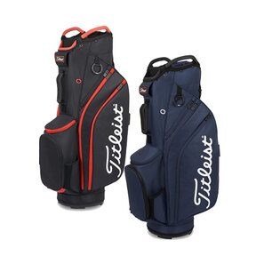 Titleist Cart 14 Cartbag