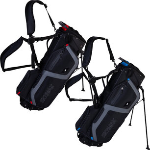 Skymax Lite Hybrid 14-vaks Standbag