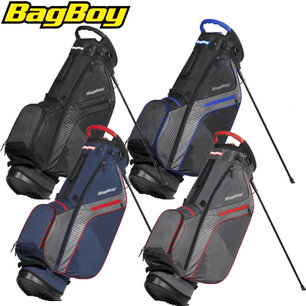 BagBoy Super Lite Standbag
