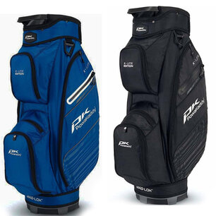 PowaKaddy X-Lite Golf Cartbag