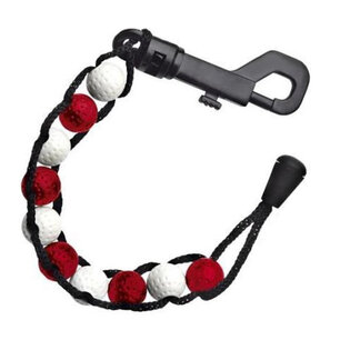 Legend Kralenteller Klein