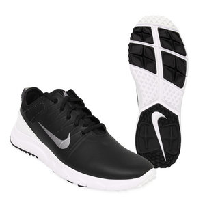 nike golfschoenen