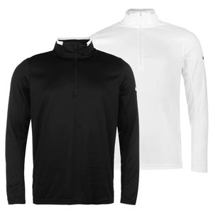 Nike Casual Heren kopen