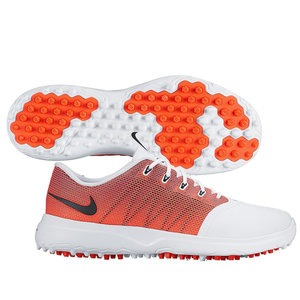 Nike-Lunar-Empress-II-819040-101 Golfschoenen kopen? - Golfdiscounter.nl