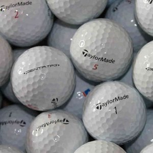 25 Lakeballs Golfballen kopen? Golfdiscounter.nl