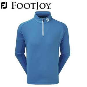 Footjoy Chill-Out Sweater 90148 Blauw