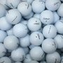 25 Titleist Lakeballs A-Kwaliteit Golfballen