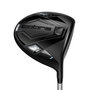 Cobra Air-X 2 Dames Driver