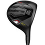 Cobra Air-X 2 Fairway Wood