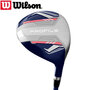 Wilson Profile Fairway Wood Dames